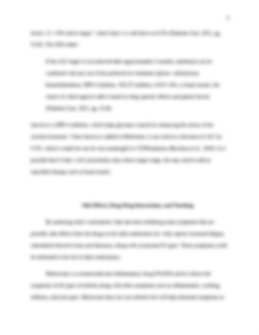 Diabetic Case Study -shared.docx_d5s7vzmg8pa_page3