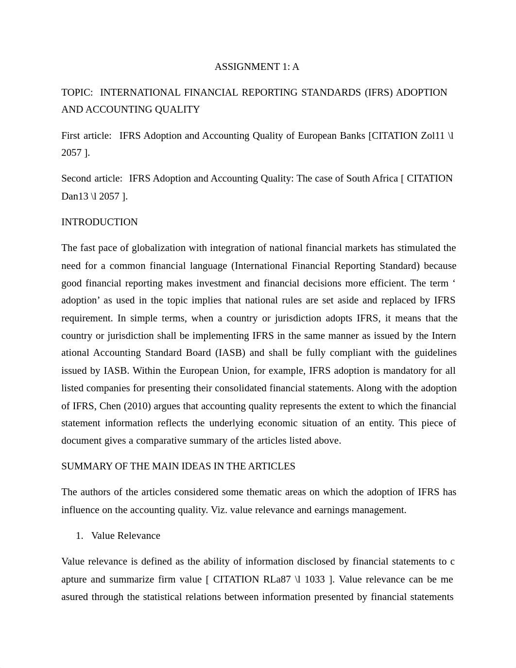 Ahmed Rezikatu Seidu Seini's Research Ass.docx_d5s7xy5fal0_page2