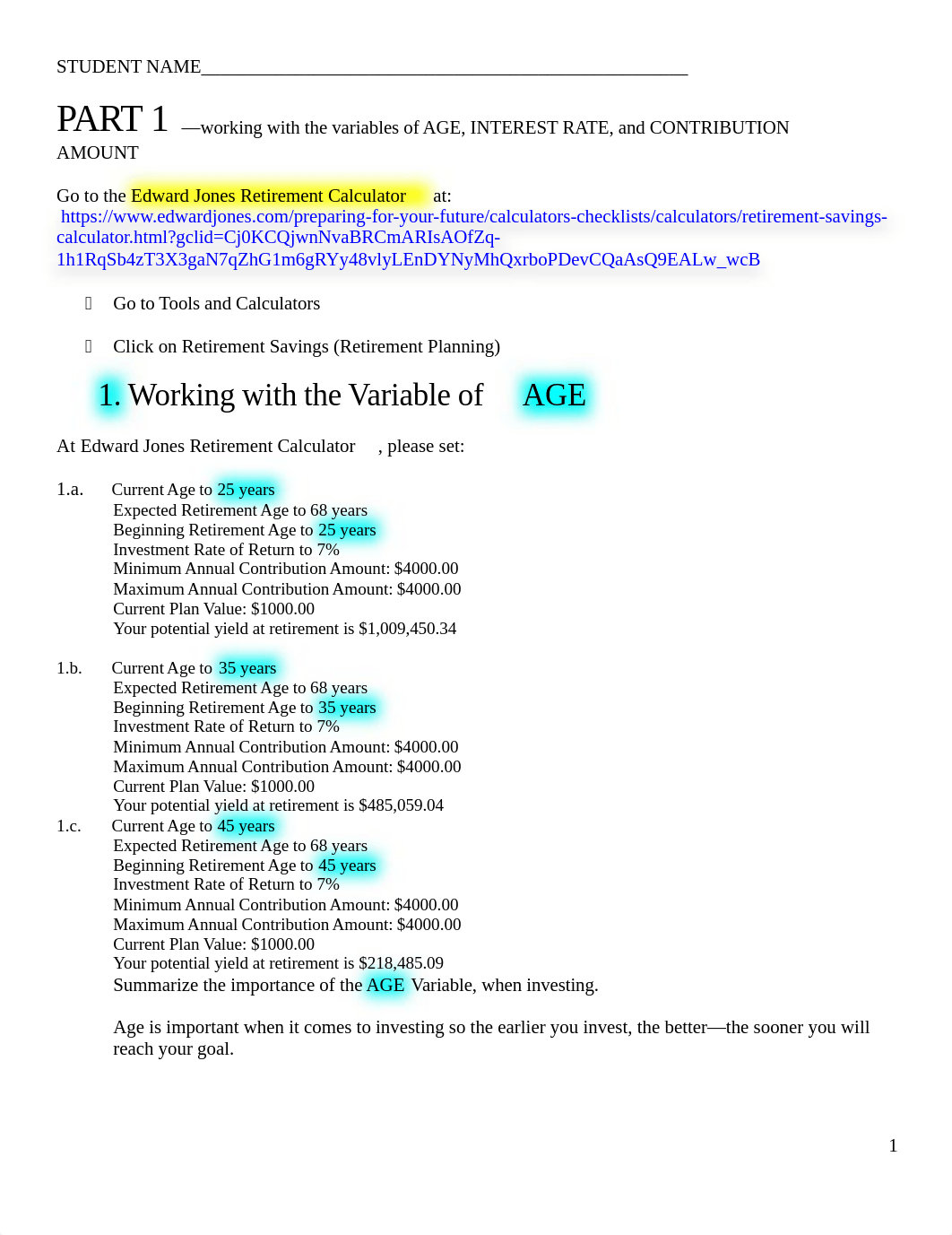 Project 1-Rule of 72 - Rachel Bartram.docx_d5s801ngc05_page1