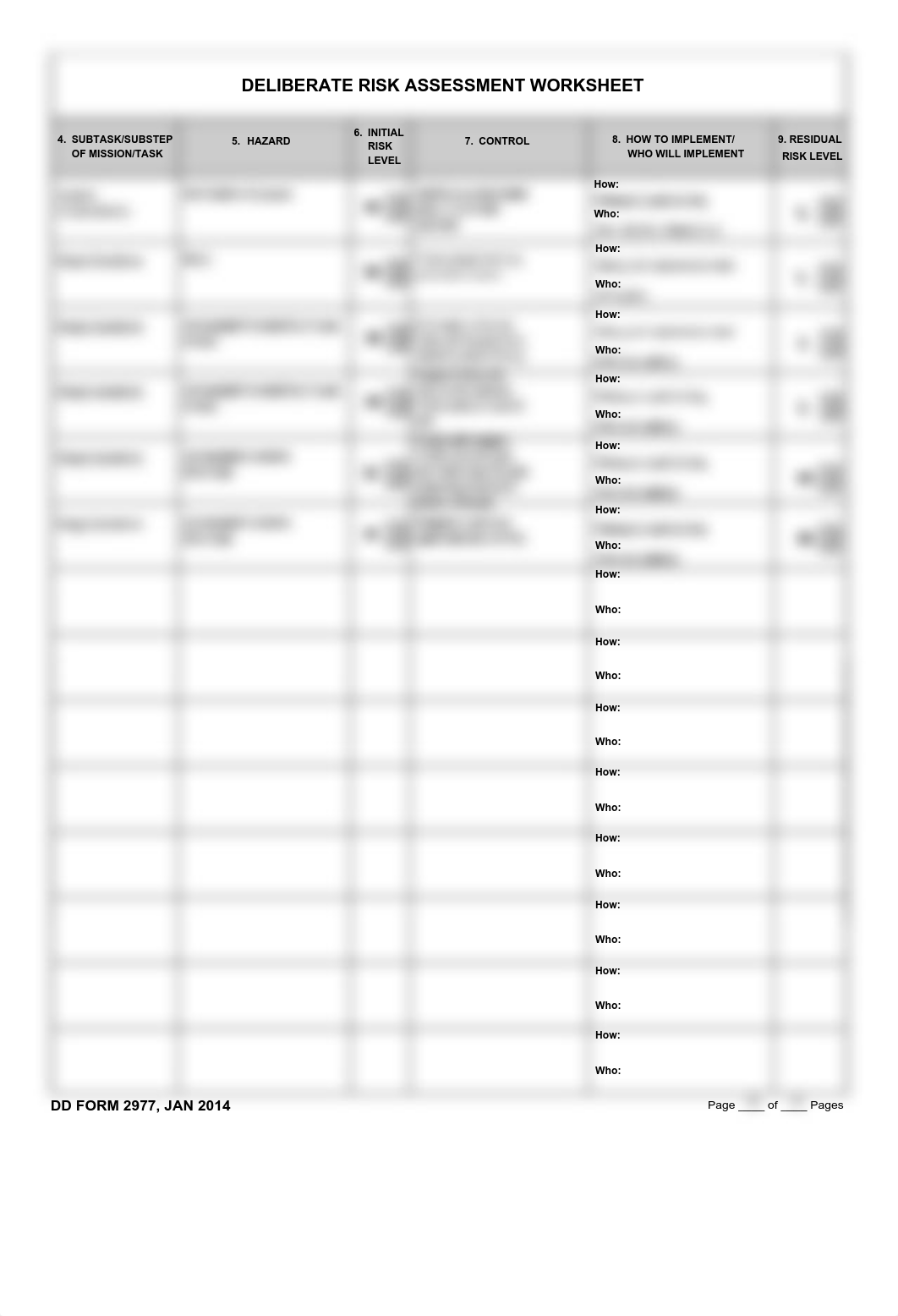 Range Operations (fillable).pdf_d5s83vp3fd6_page2