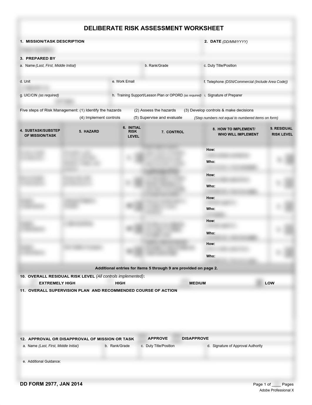 Range Operations (fillable).pdf_d5s83vp3fd6_page1