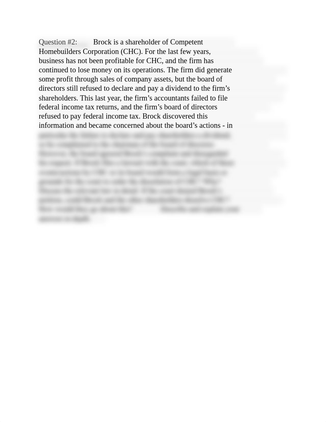 Question_d5s8cibwp7c_page1