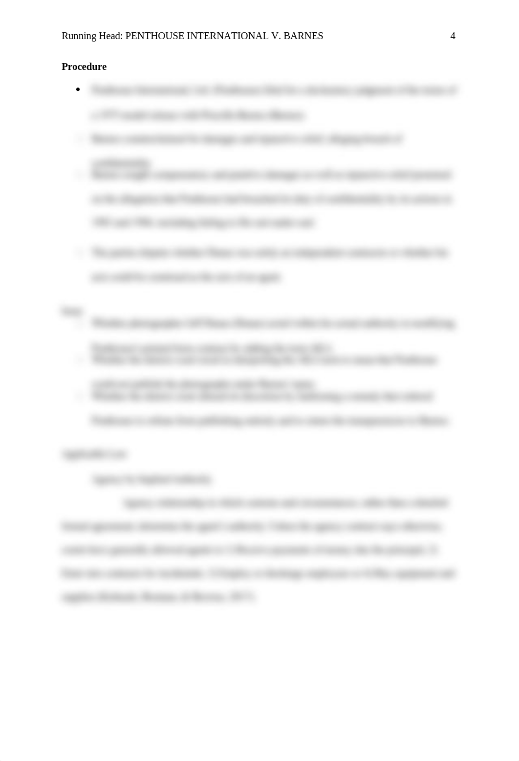 Penthouse International v. Barnes.docx_d5s8jy6t6fq_page4