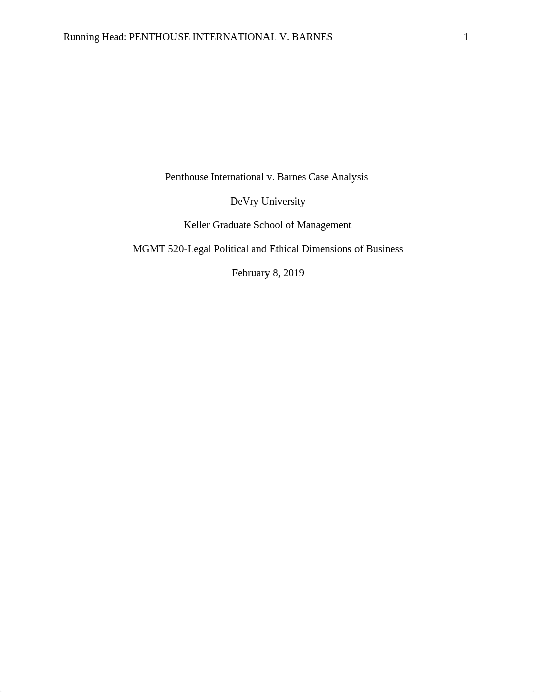 Penthouse International v. Barnes.docx_d5s8jy6t6fq_page1