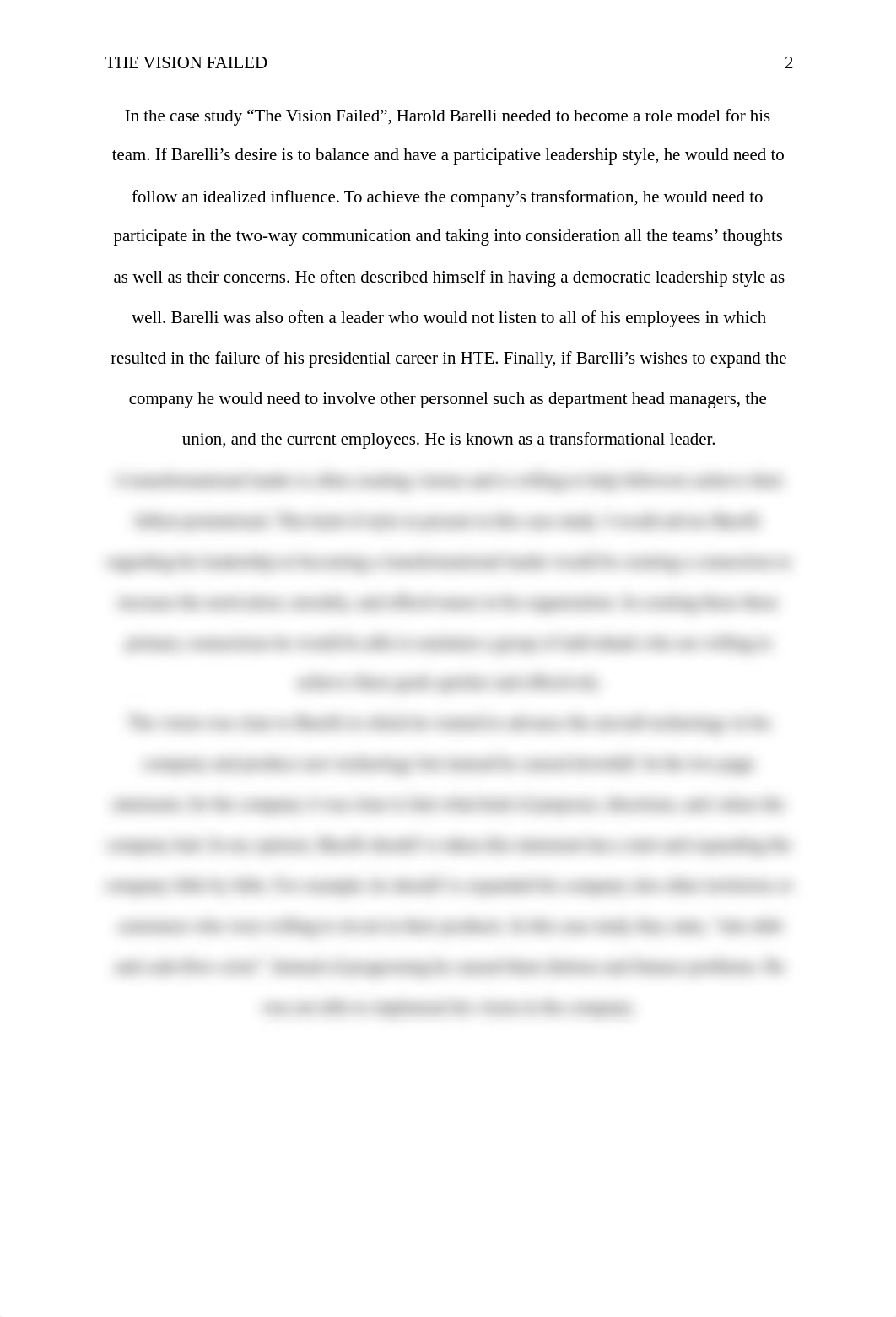 Case Study 8.1 The Vision Failed.pdf_d5s8ogoz6ht_page2