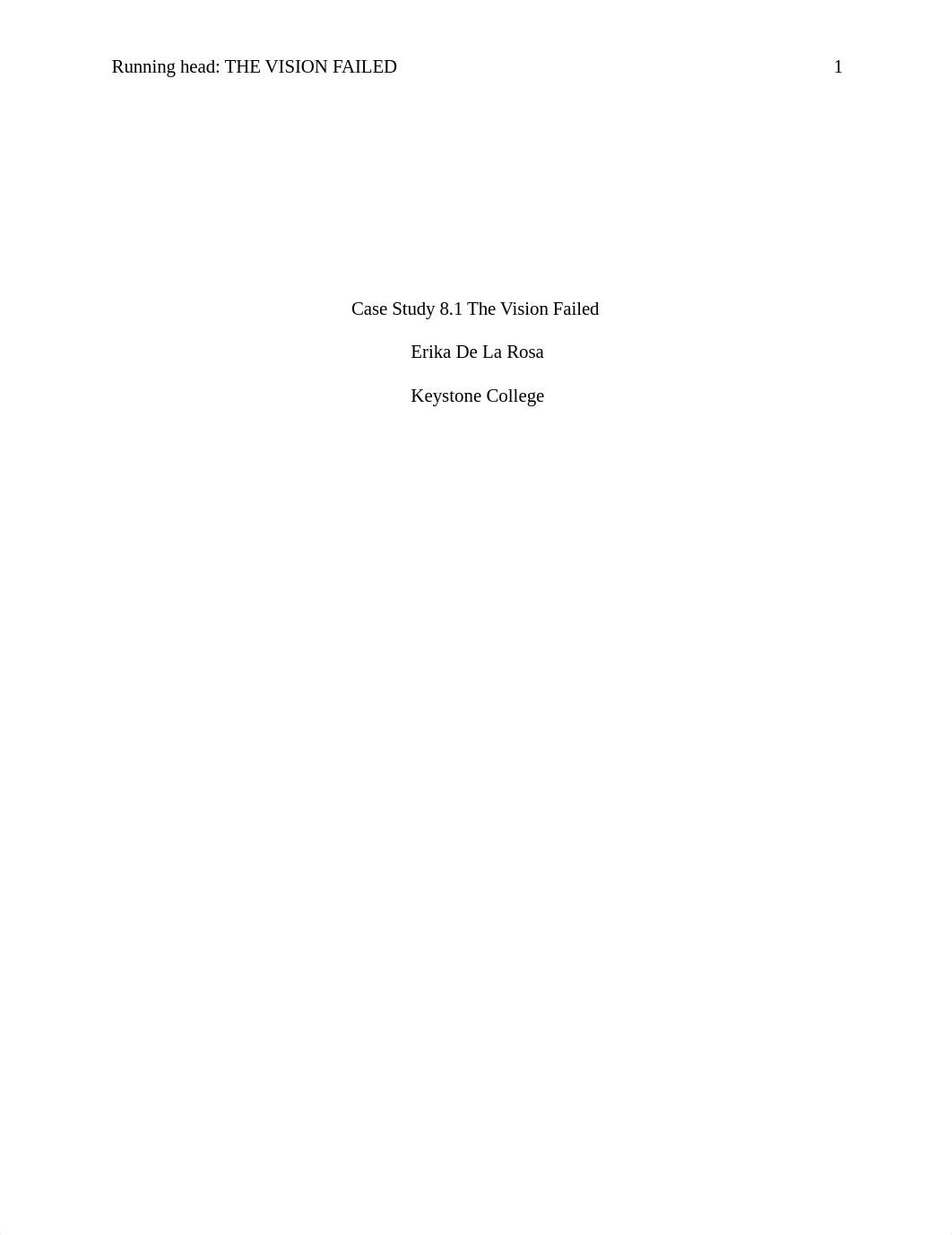 Case Study 8.1 The Vision Failed.pdf_d5s8ogoz6ht_page1