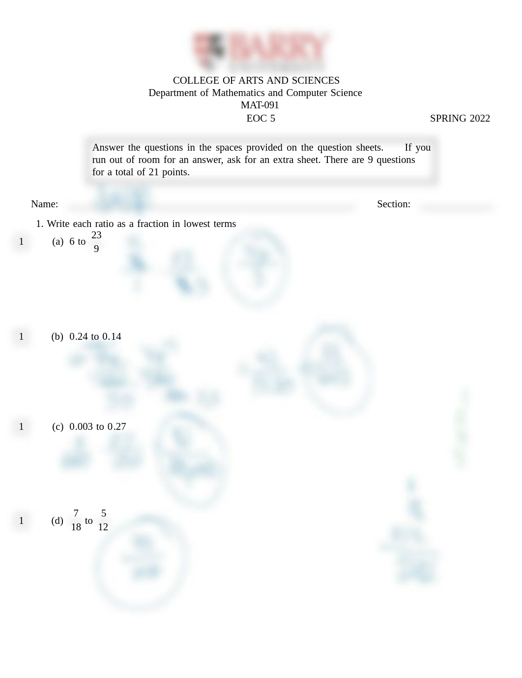 mat091.eoc5.pdf_d5s8ssx3nds_page1