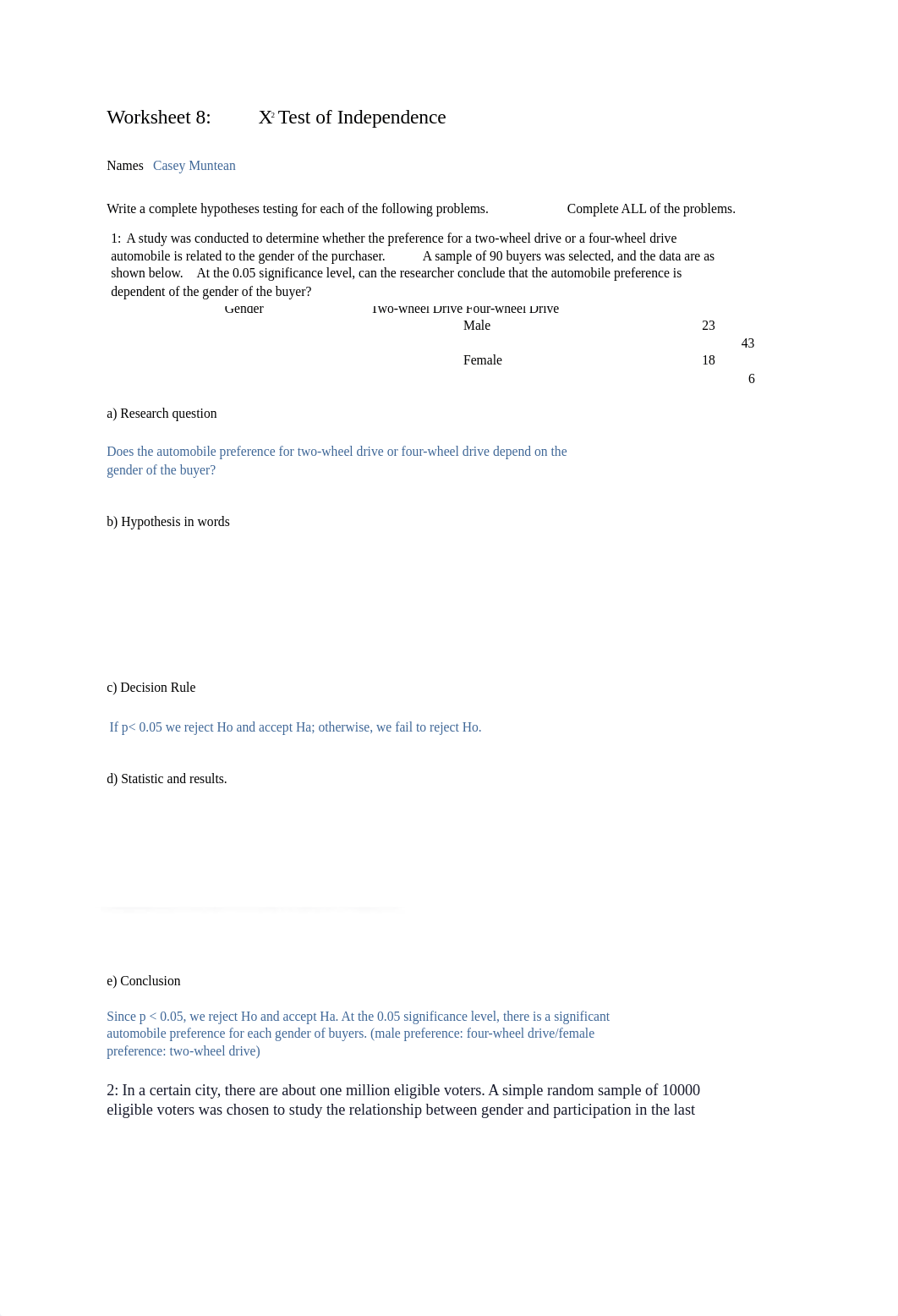 Worksheet_8_____X2_Test_of_Independence_d5s8ww4ws0r_page1