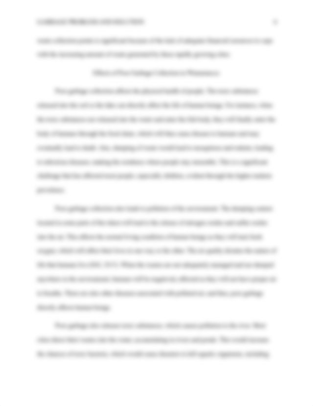 Garbage Problem and Solution[3089]new (1).docx_d5s8zh51mqw_page4