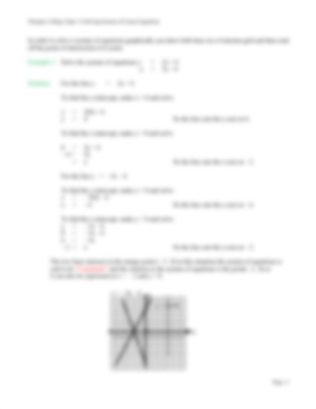 Topic 15 Solving a System of Equations_d5s95bzrh83_page3