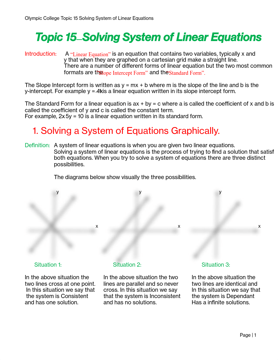 Topic 15 Solving a System of Equations_d5s95bzrh83_page1