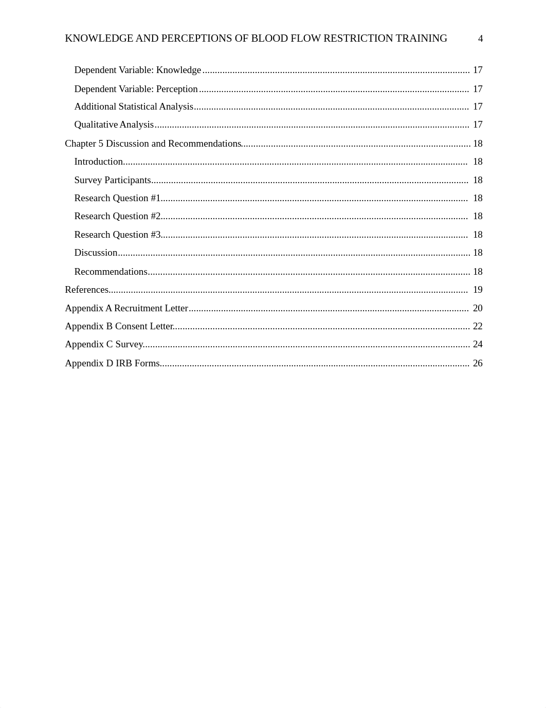 research methods rt 3.docx_d5s95uzryoy_page4