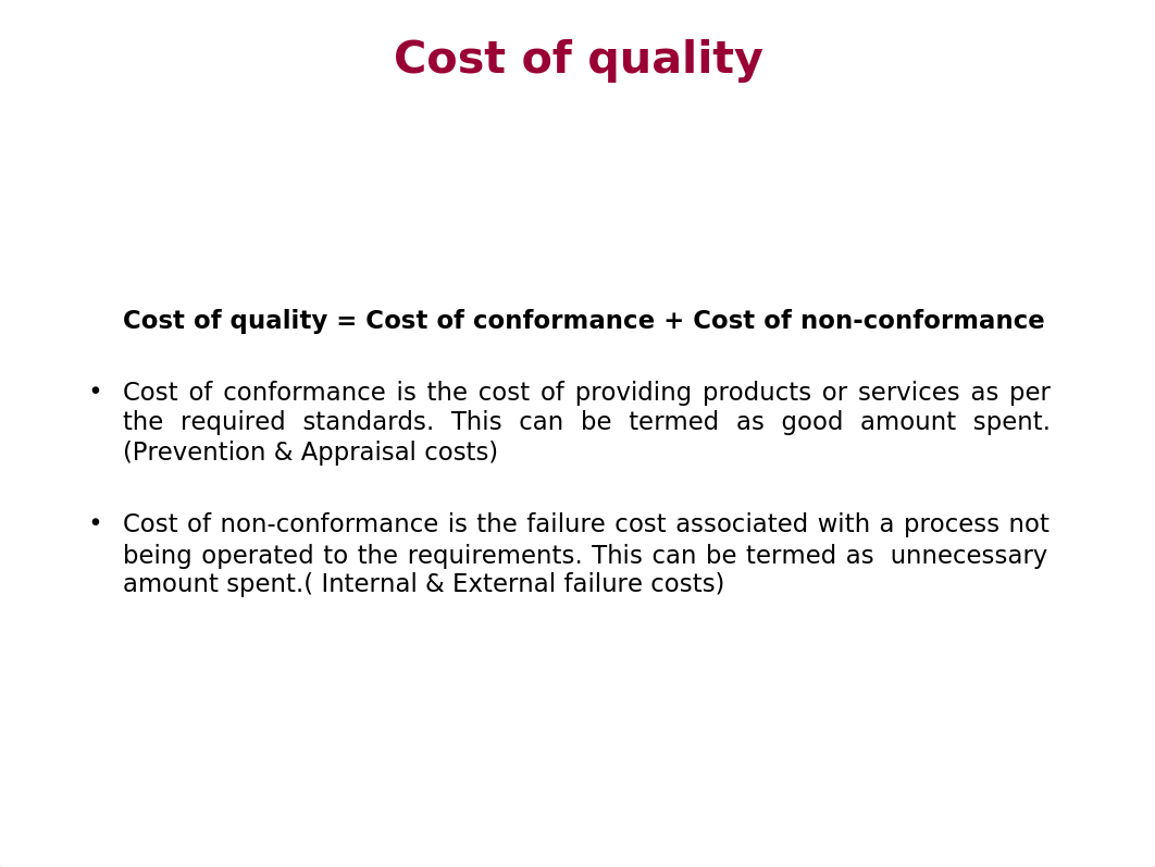 Cost of quality_d5s9fvf633k_page4