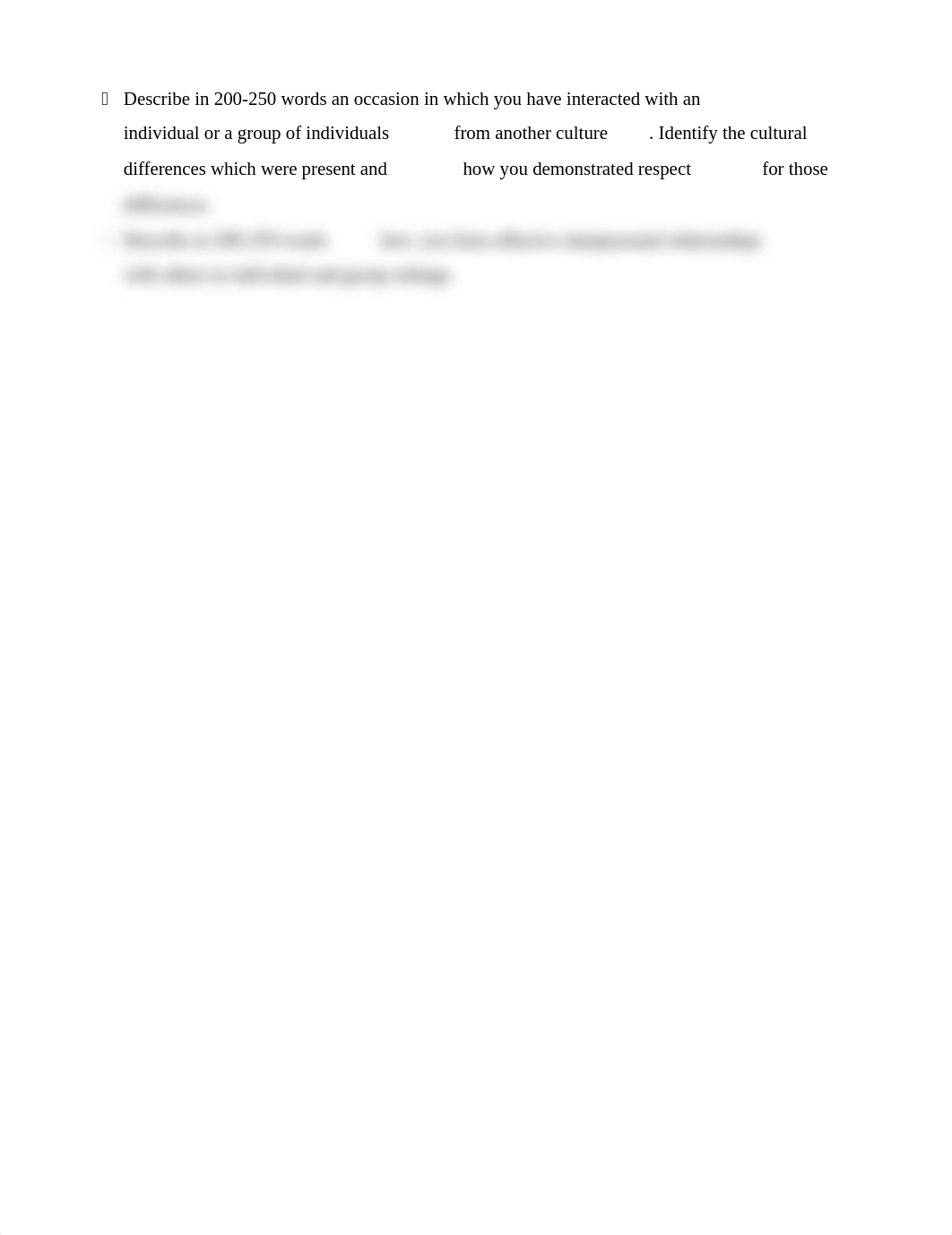 Statement Questions.doc_d5s9kk9ca3q_page1