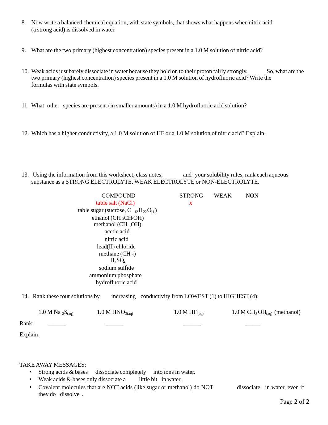 Acids and Bases are Electrolytes.pdf_d5s9kr7fmso_page2