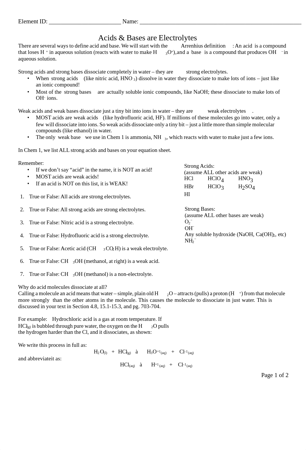 Acids and Bases are Electrolytes.pdf_d5s9kr7fmso_page1