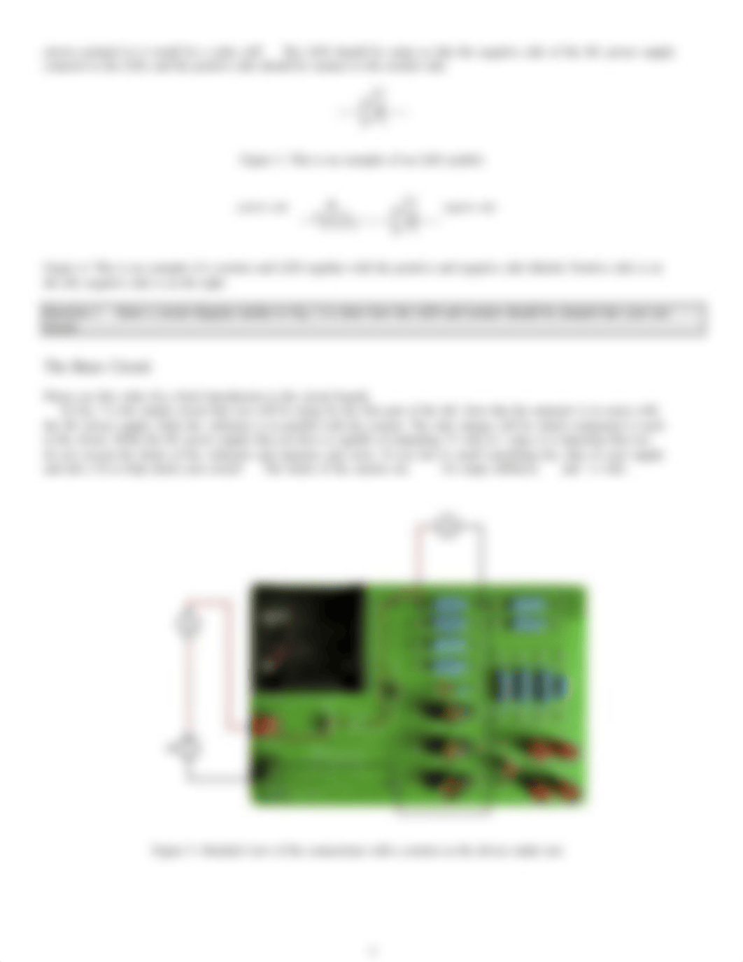 Lab2Ohms (2).pdf_d5s9n7tsbe2_page3