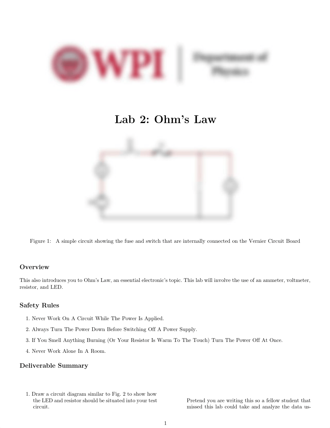 Lab2Ohms (2).pdf_d5s9n7tsbe2_page1