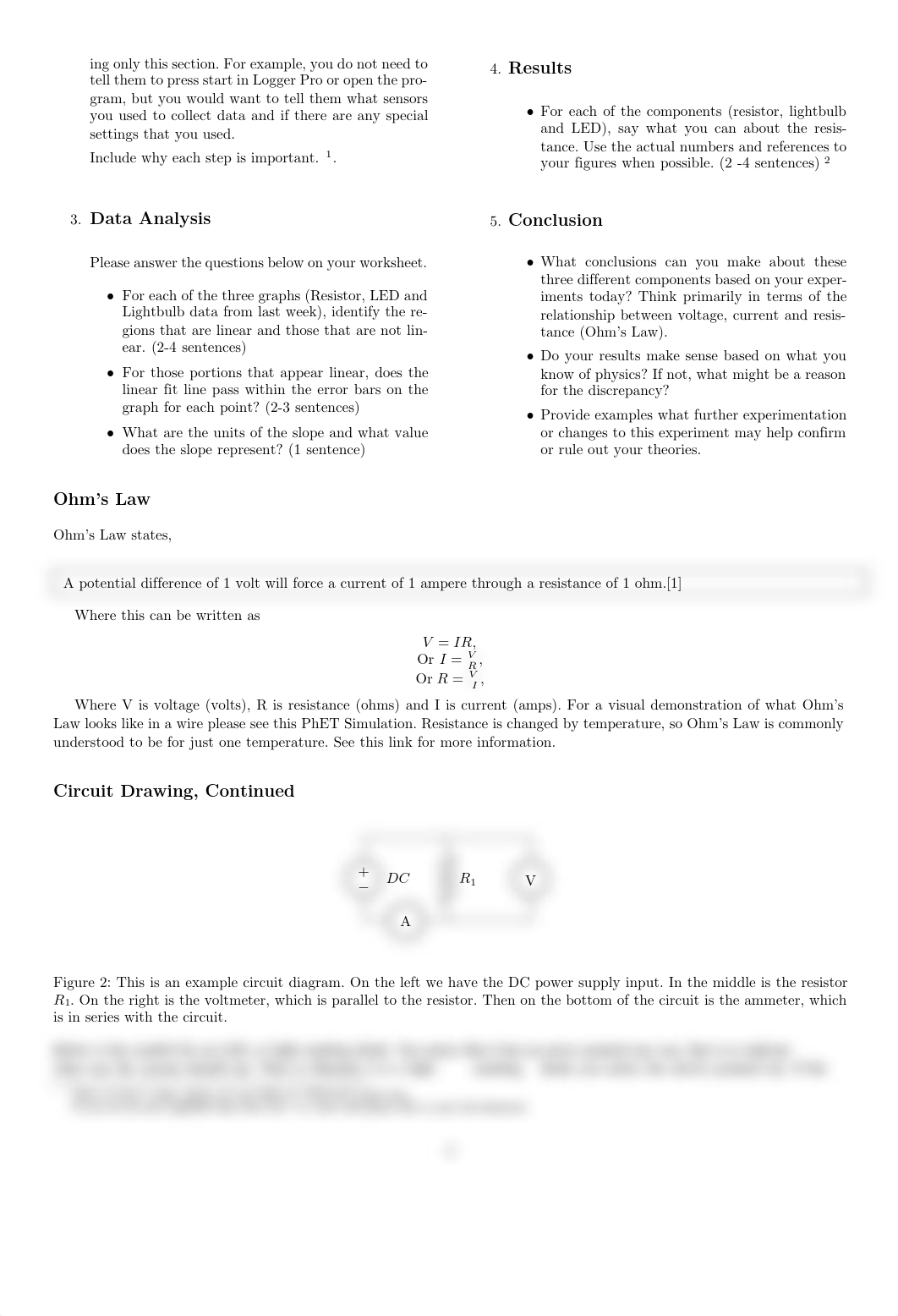 Lab2Ohms (2).pdf_d5s9n7tsbe2_page2