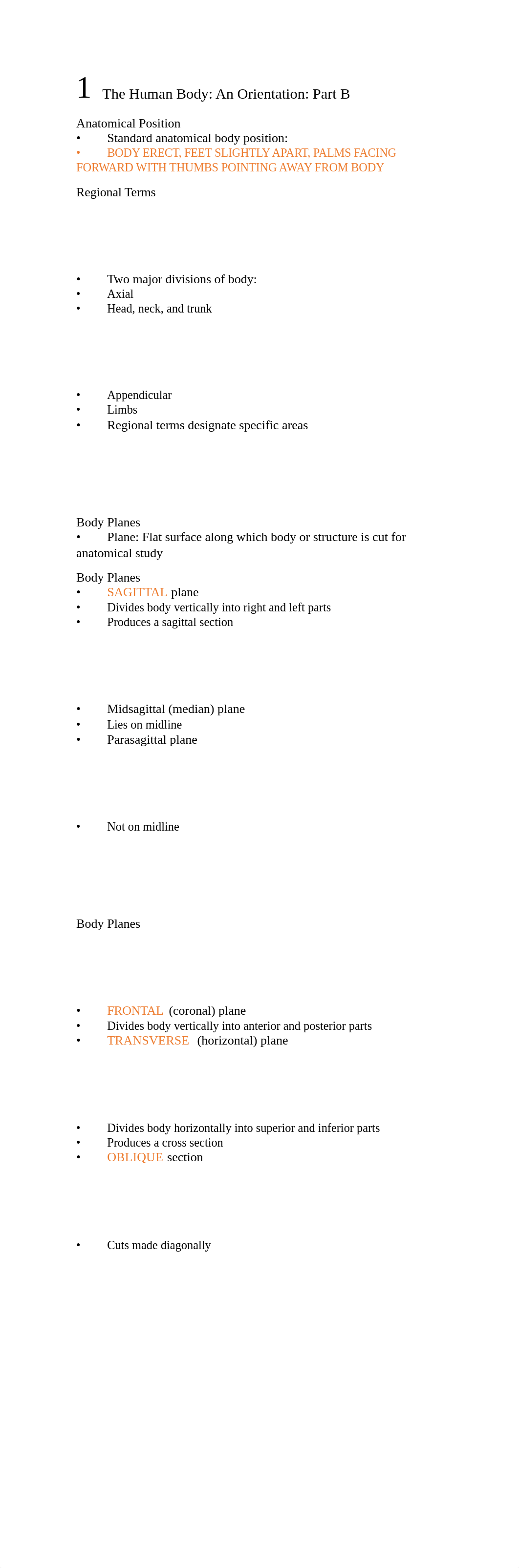 Chapter 1 (Fill-In B) Lecture Notes.doc_d5s9xf0v5k7_page1