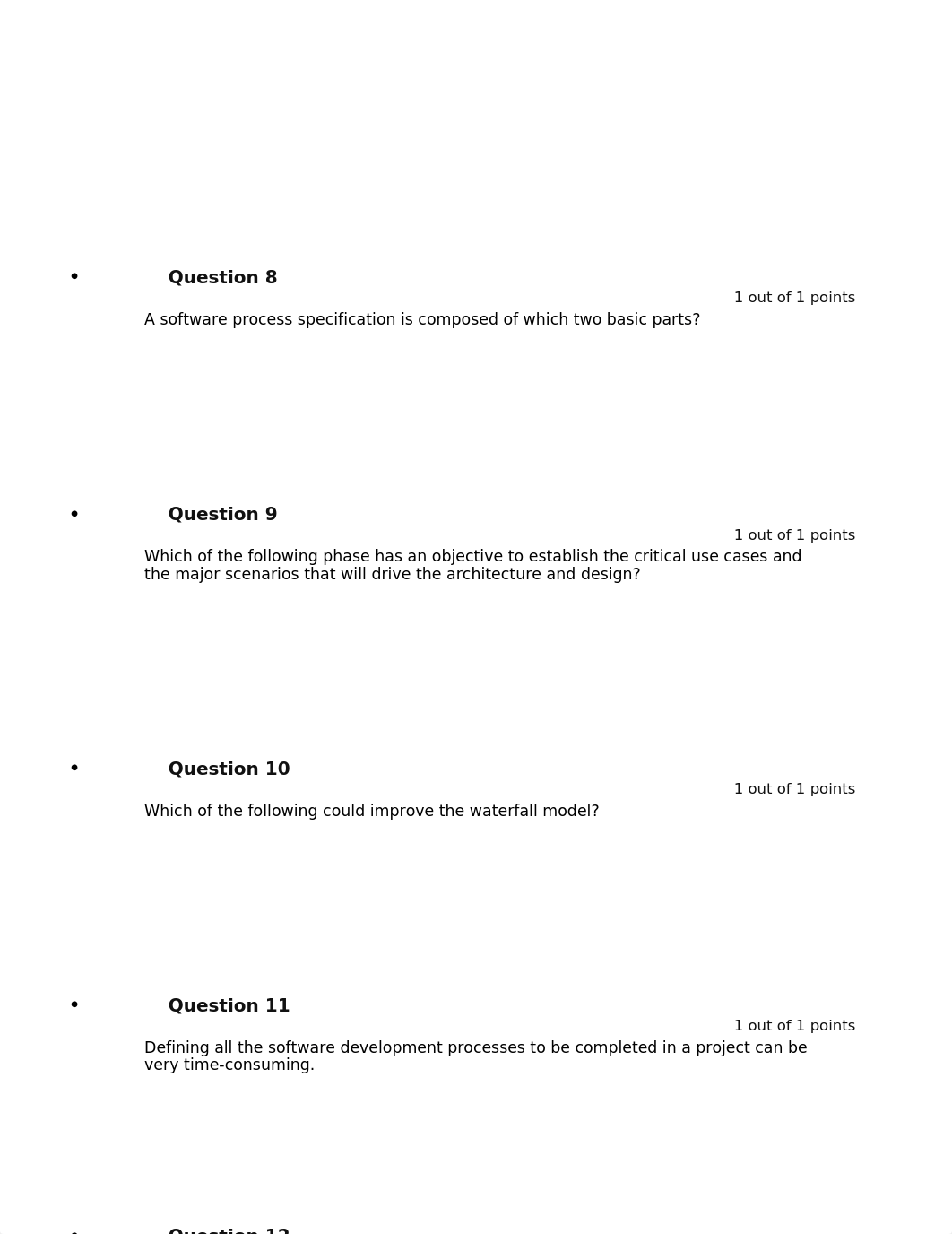 Question 4.docx_d5s9yojf925_page2