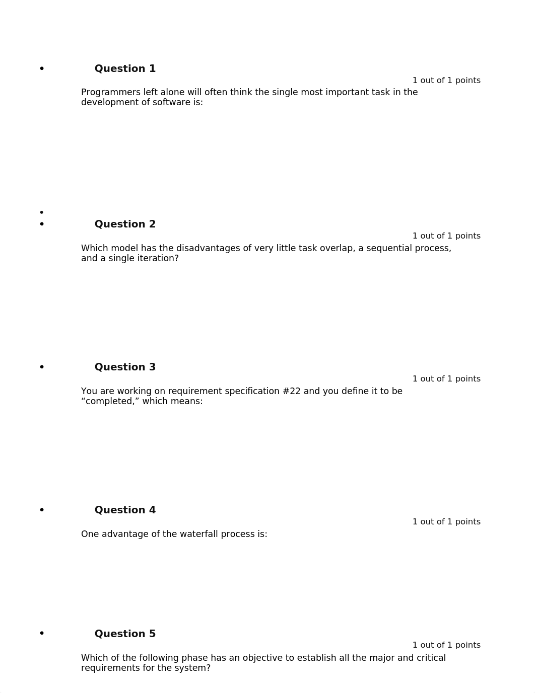 Question 4.docx_d5s9yojf925_page1