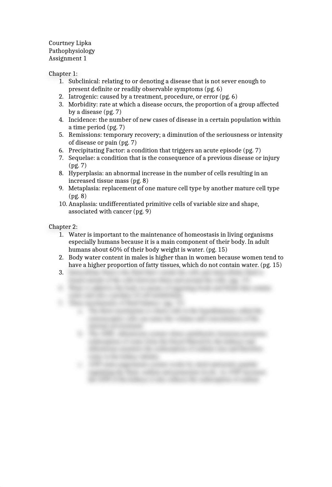 Assignment 1_d5s9zefms79_page1