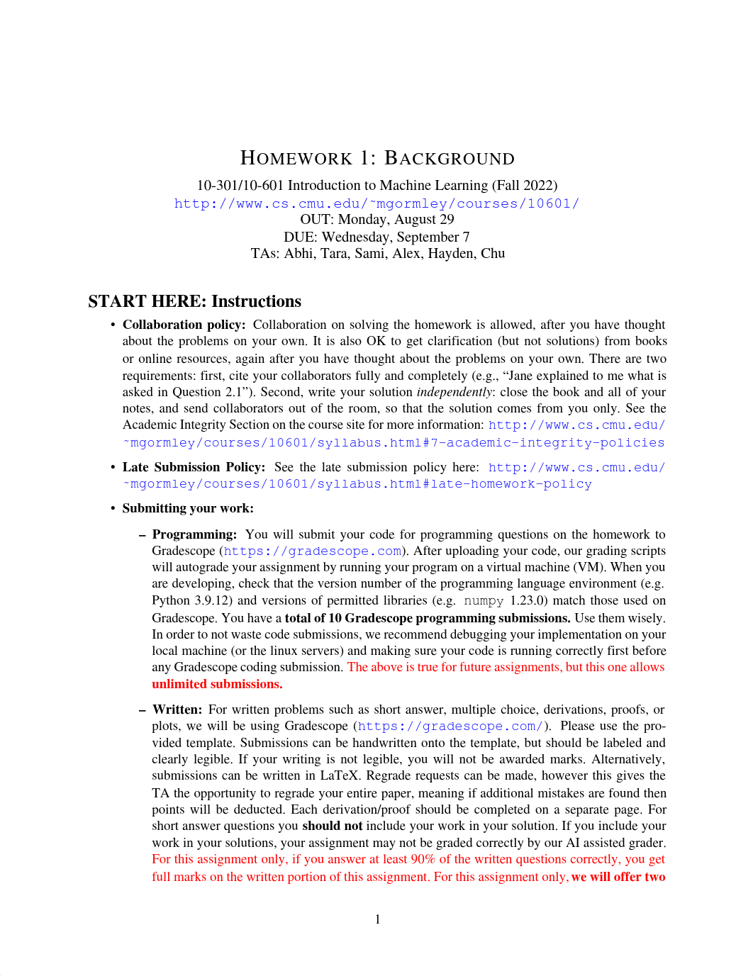 hw1_release.pdf_d5sa2iygliw_page1