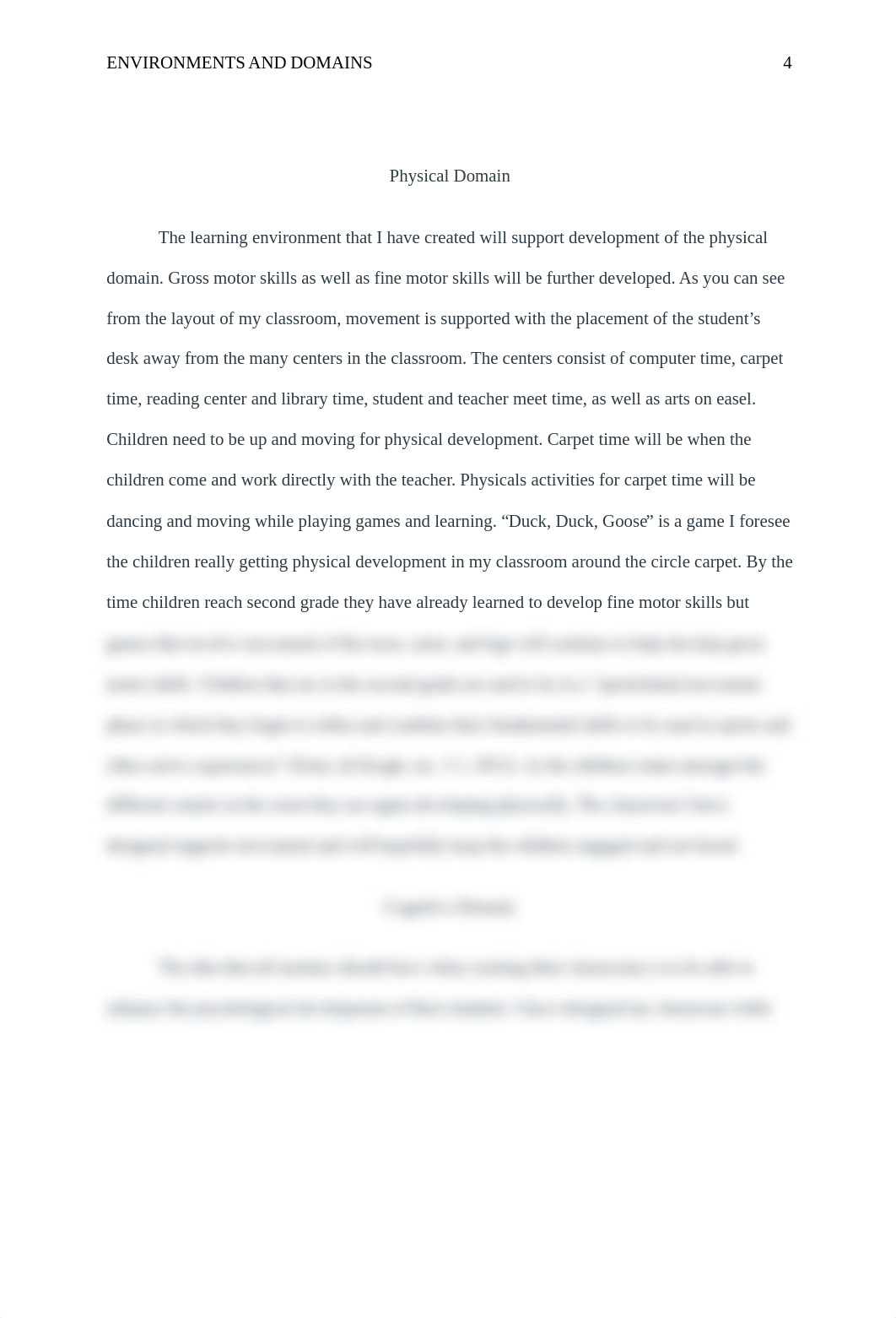 ECE101week2assignment2.docx_d5sa4twlew3_page4