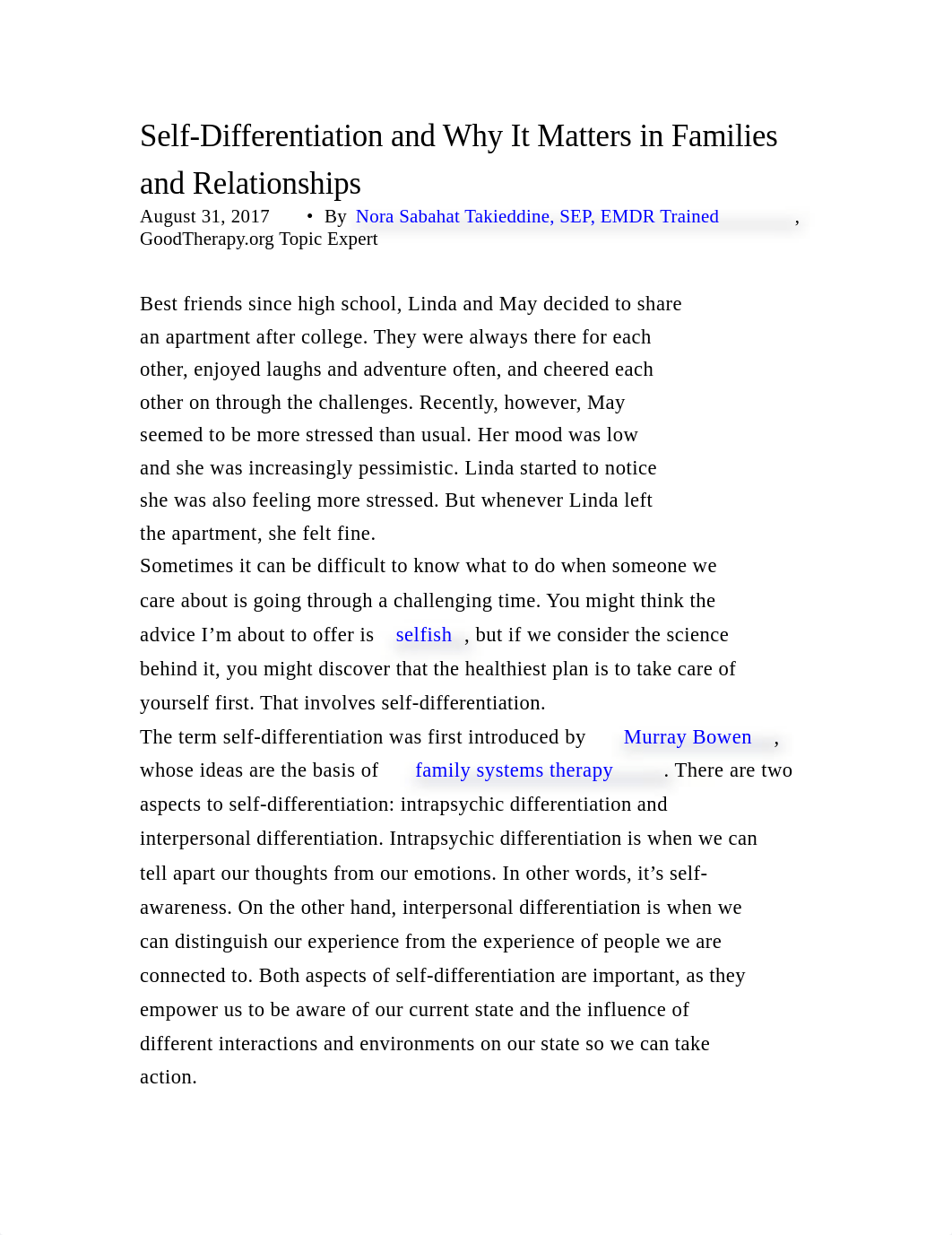 Self-differentiation.docx_d5sajmfg6co_page1