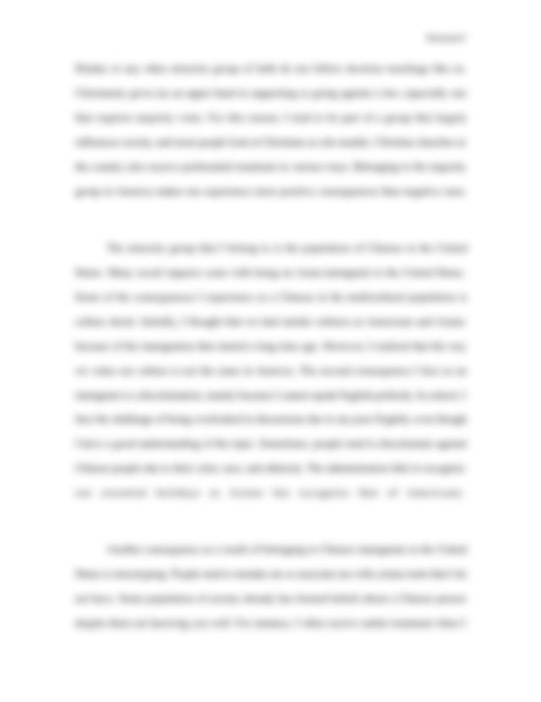 Sociology -Majority and Minority groups.edited.docx_d5sal8z3l8t_page2