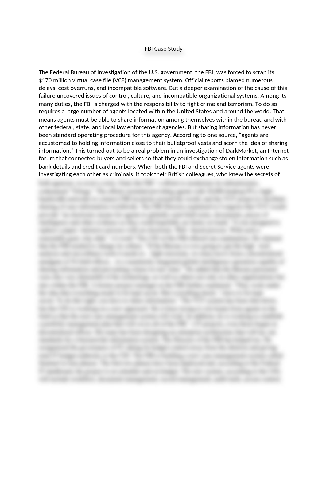 FBI Case Study.docx_d5sanexs4jr_page1