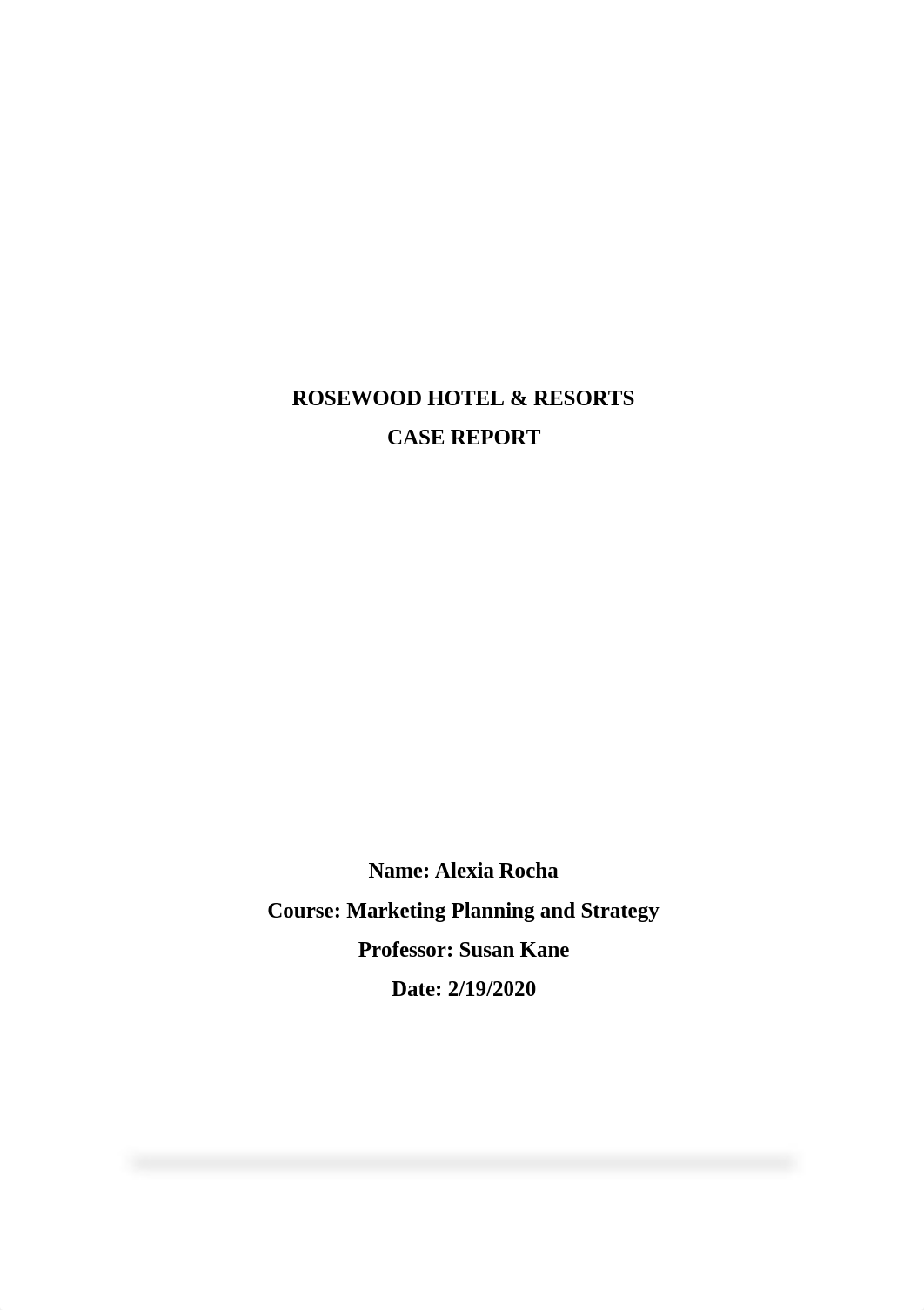 Case analysis 1.docx_d5sasj29ph3_page1