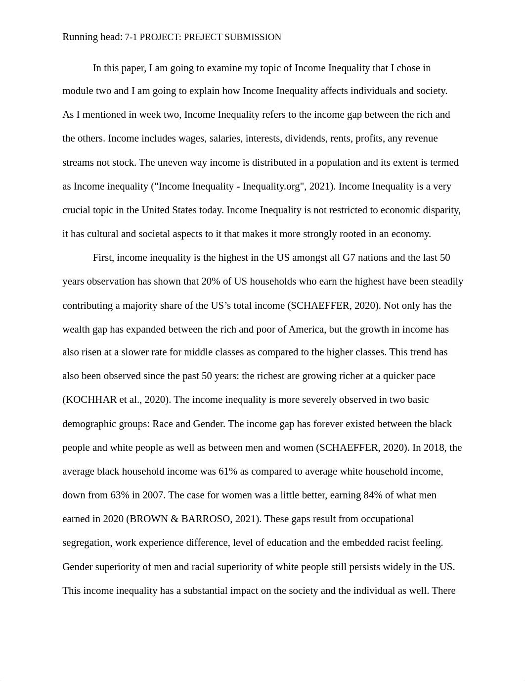 7-1 Project Submission.docx_d5sbgcut64r_page2