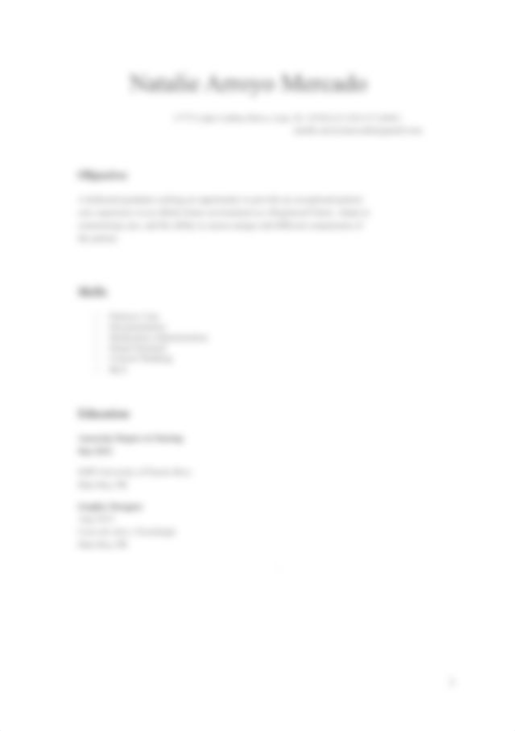 NUR2260.Portafolio.docx_d5sbgtpbtc6_page3