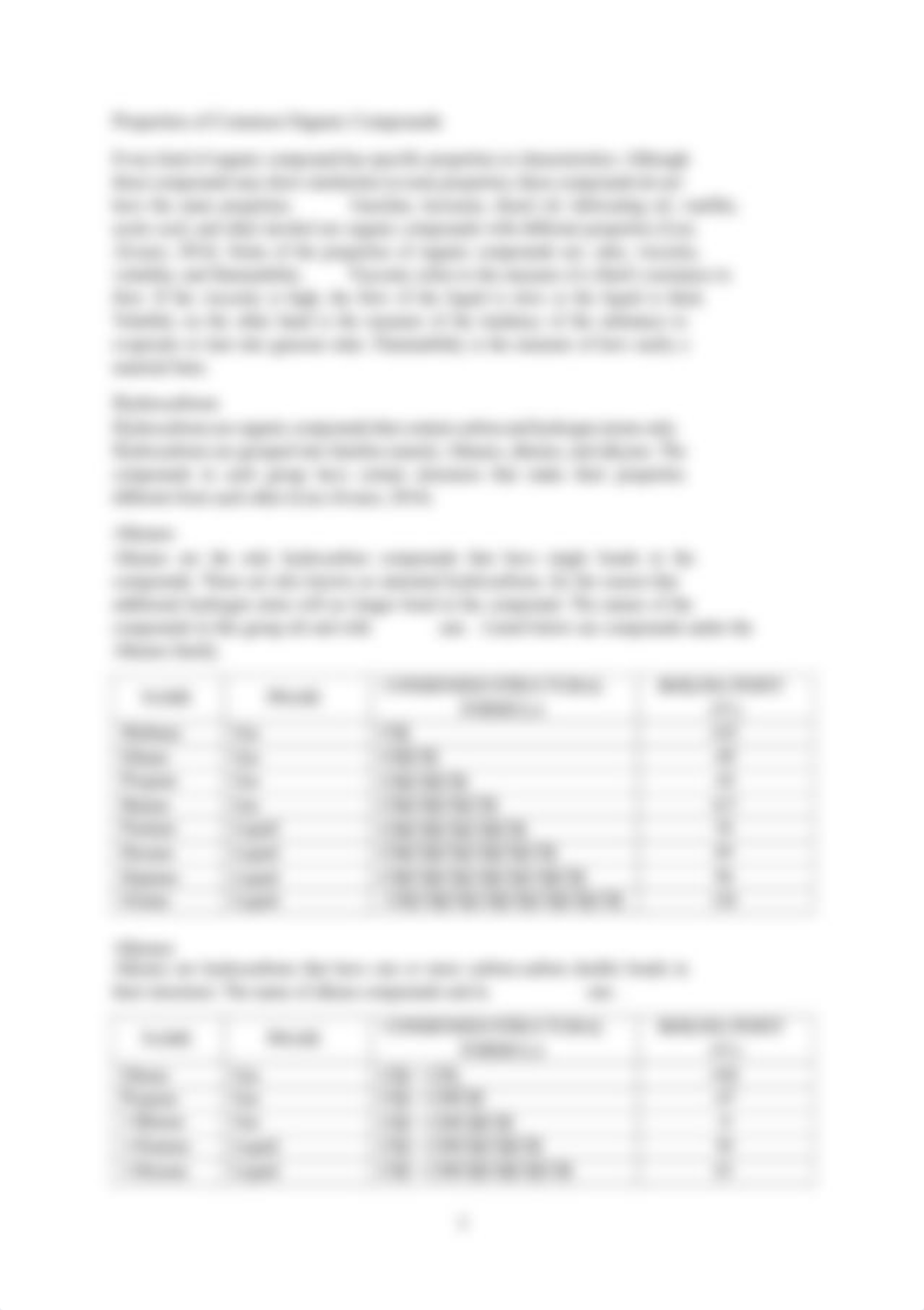 Science9_Q2_Wk4-5_Structure-of-Carbon-Atom-and-its-Bonds.LRQA.pdf_d5sbgwsvdvh_page3