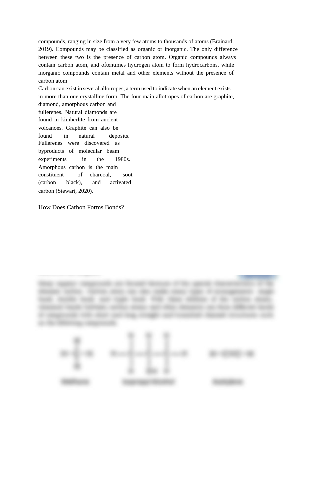 Science9_Q2_Wk4-5_Structure-of-Carbon-Atom-and-its-Bonds.LRQA.pdf_d5sbgwsvdvh_page2