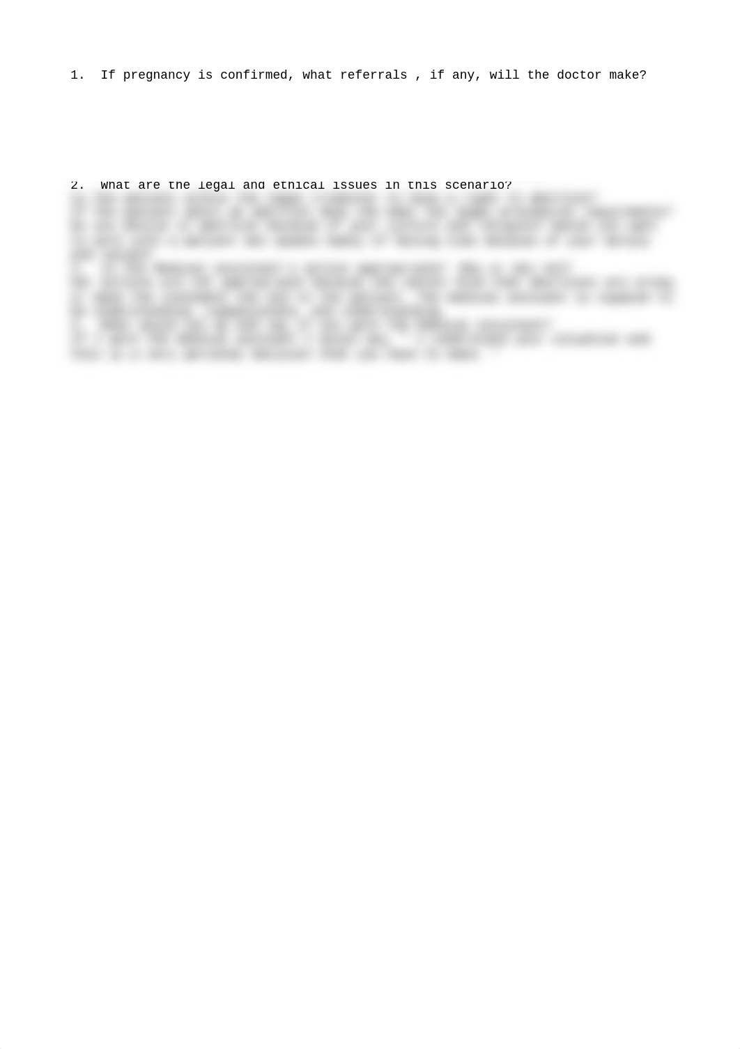 week 14 questions_d5sbix4lxie_page1