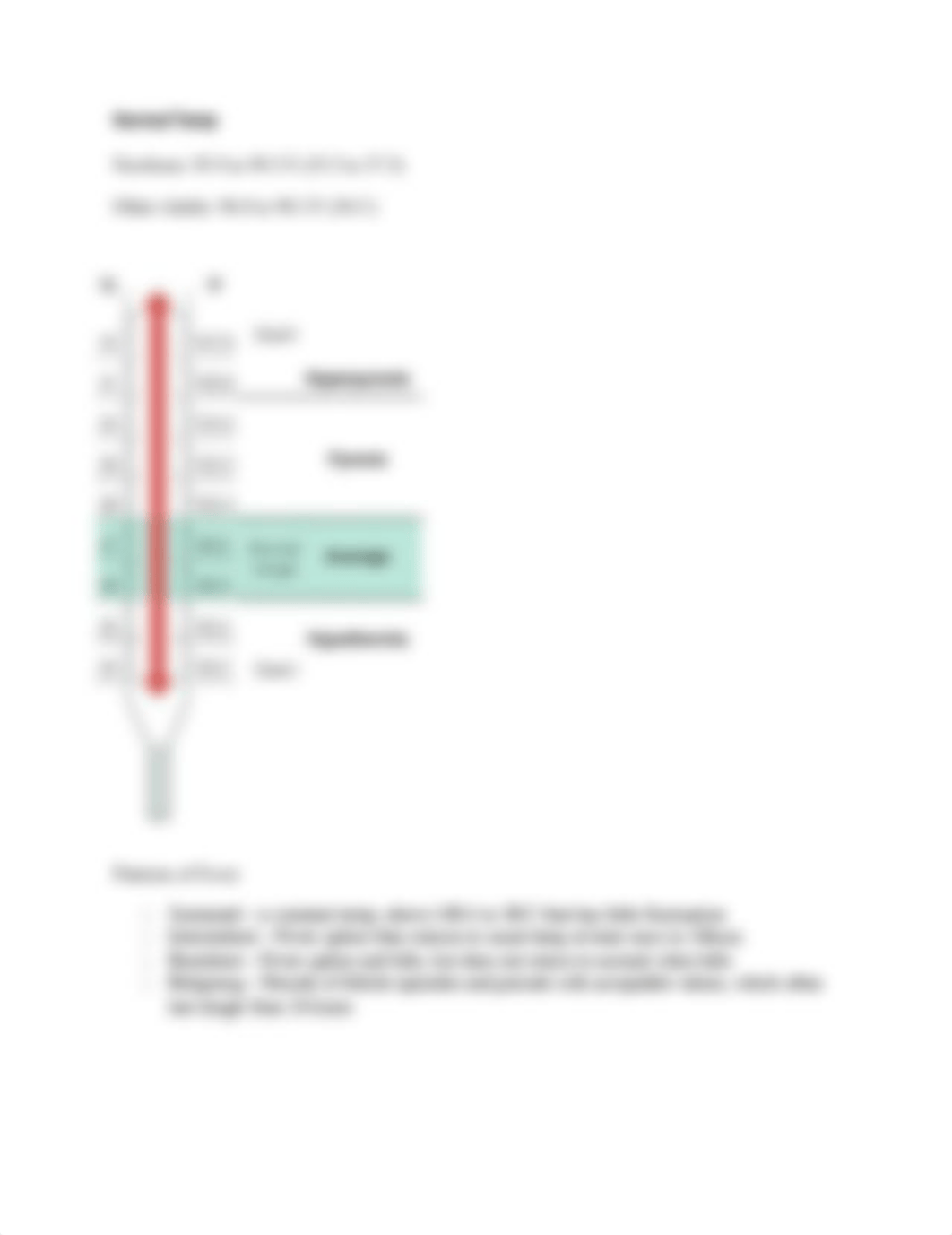 study guide chap 29 vital signs - Copy_d5sbkypm7kl_page4