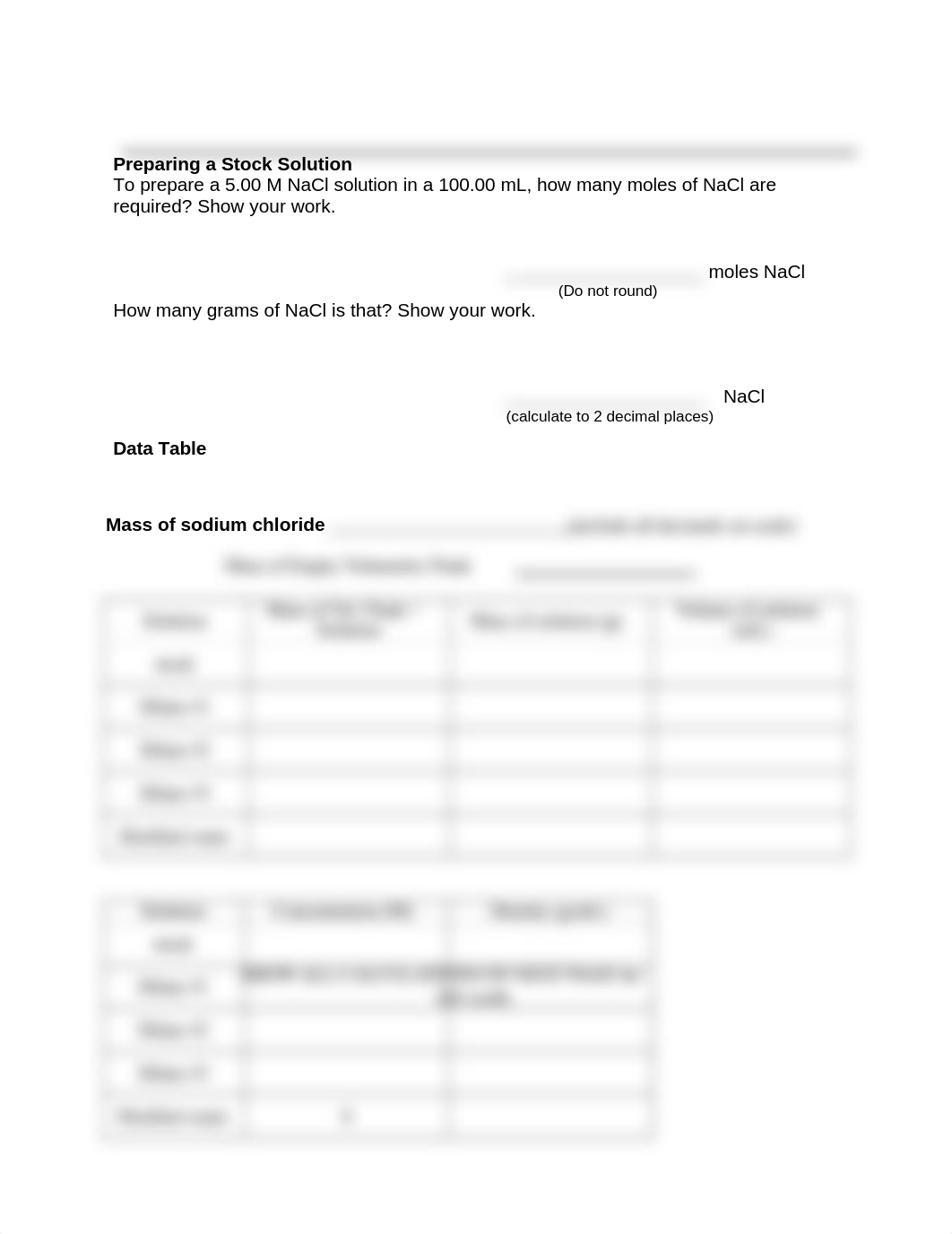 Concentration Data Sheet.docx_d5sbsbsj5yv_page2