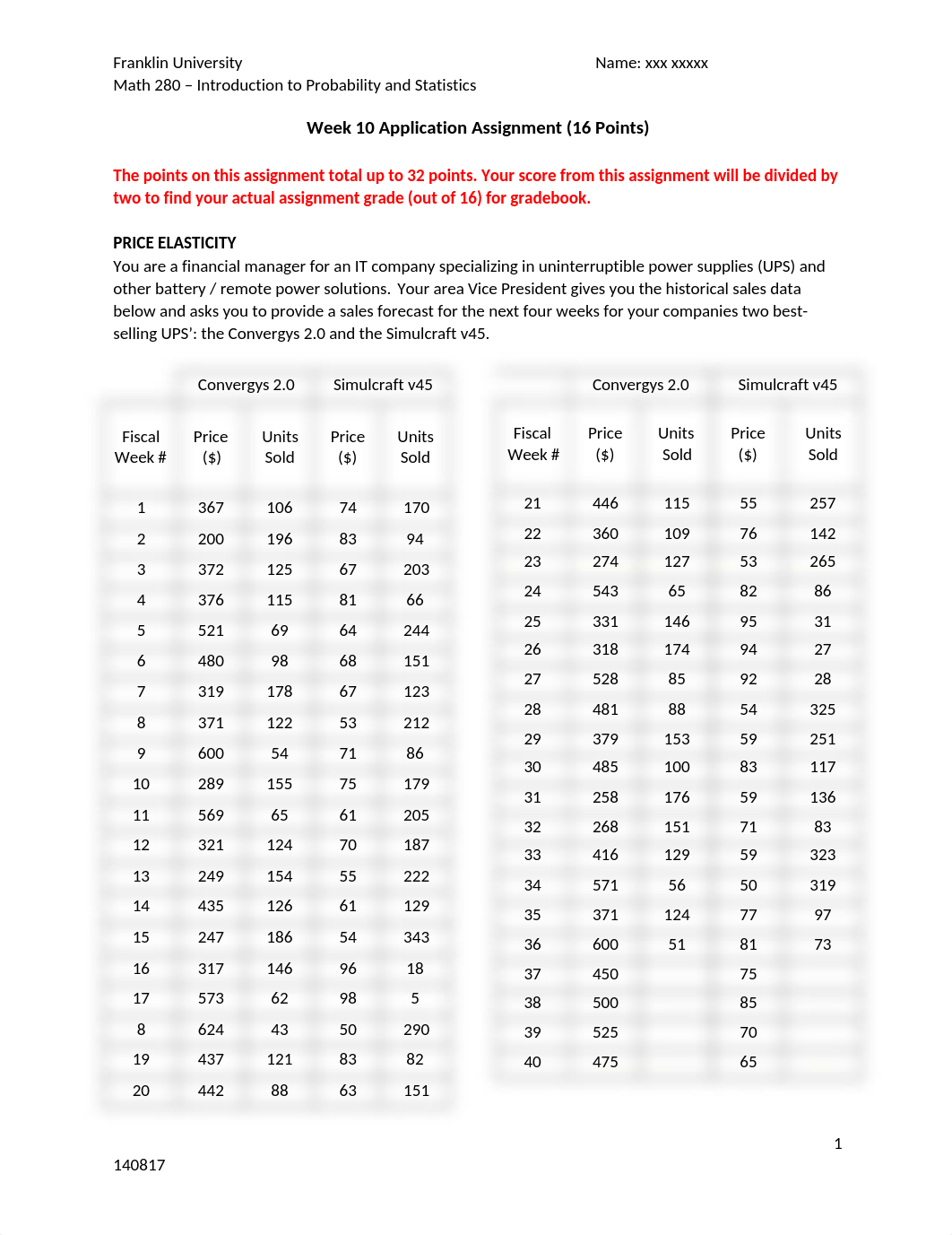 Math280-Wk10-Application.docx_d5sby31vjpr_page1