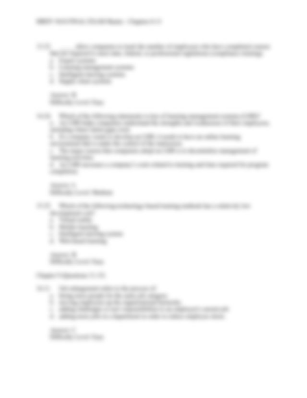 z- Final (MASTER) Chap 8-9-10-11.docx_d5sc7ezdkfi_page4