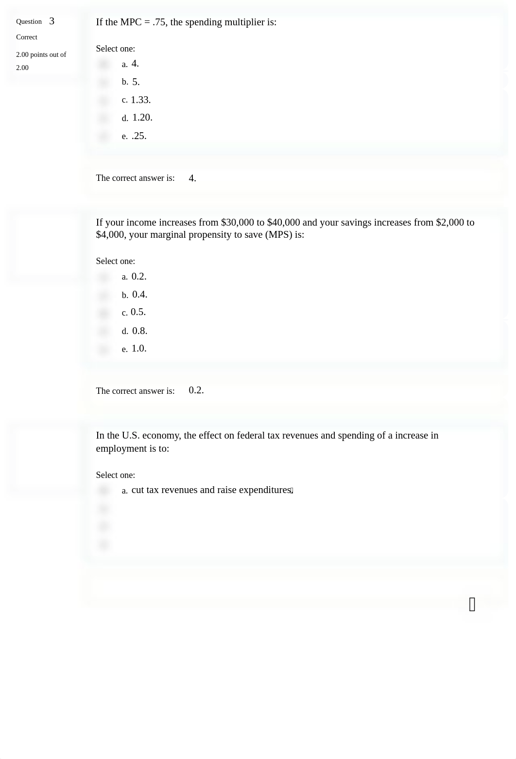 Week 5 Chapters 21 & 22 Final Quiz.pdf_d5scklzqks7_page2