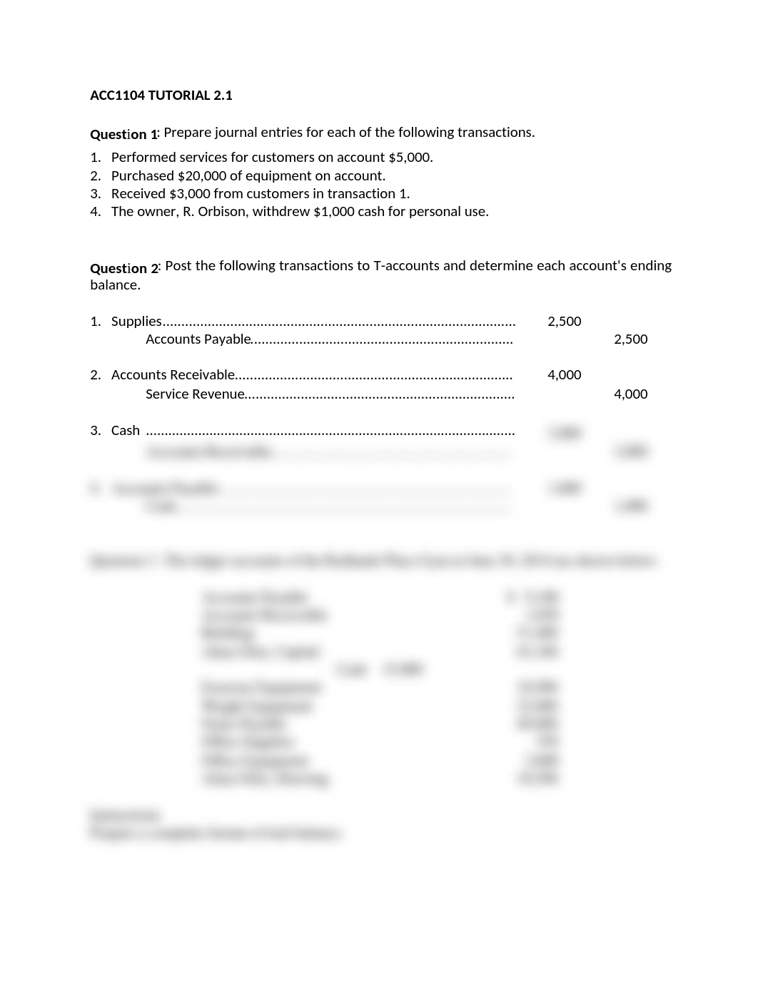 Tuto 2.1 Q Recording Process_d5scqsyq73h_page1