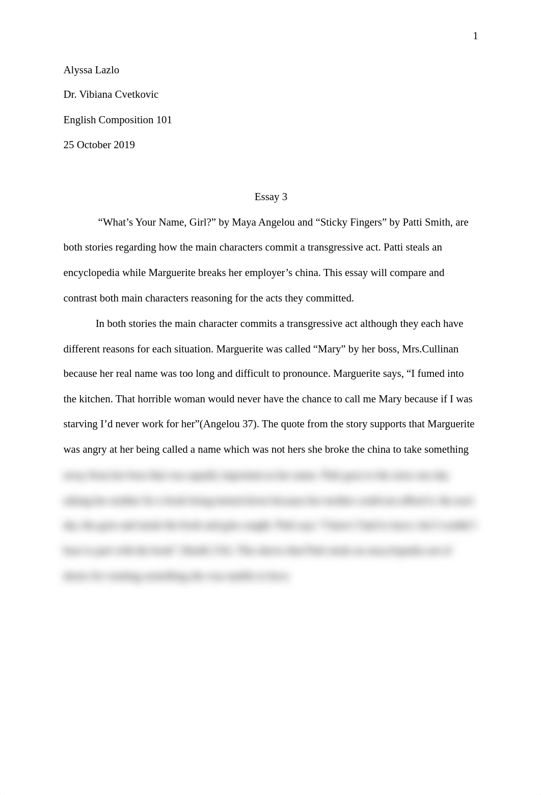 Essay 3.pdf_d5scqyj1eim_page1