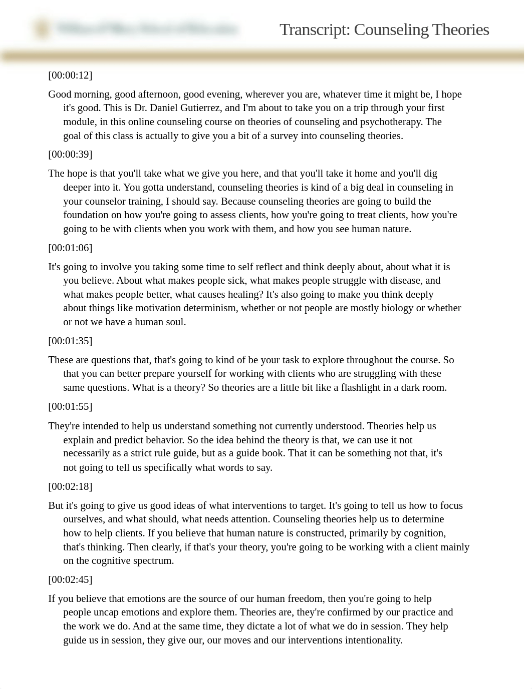 educc32-m1-counseling-theories-transcript.pdf_d5scy2i94yh_page1