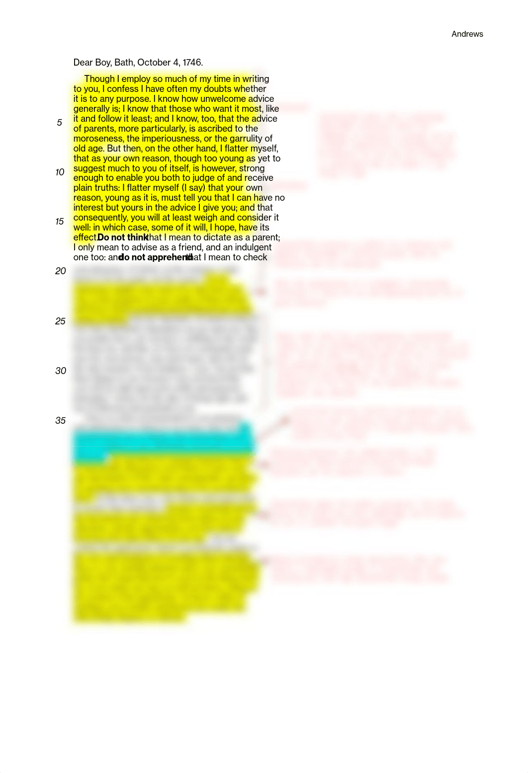 Lord Chesterfield Annotation.pdf_d5sd12vb5ch_page1