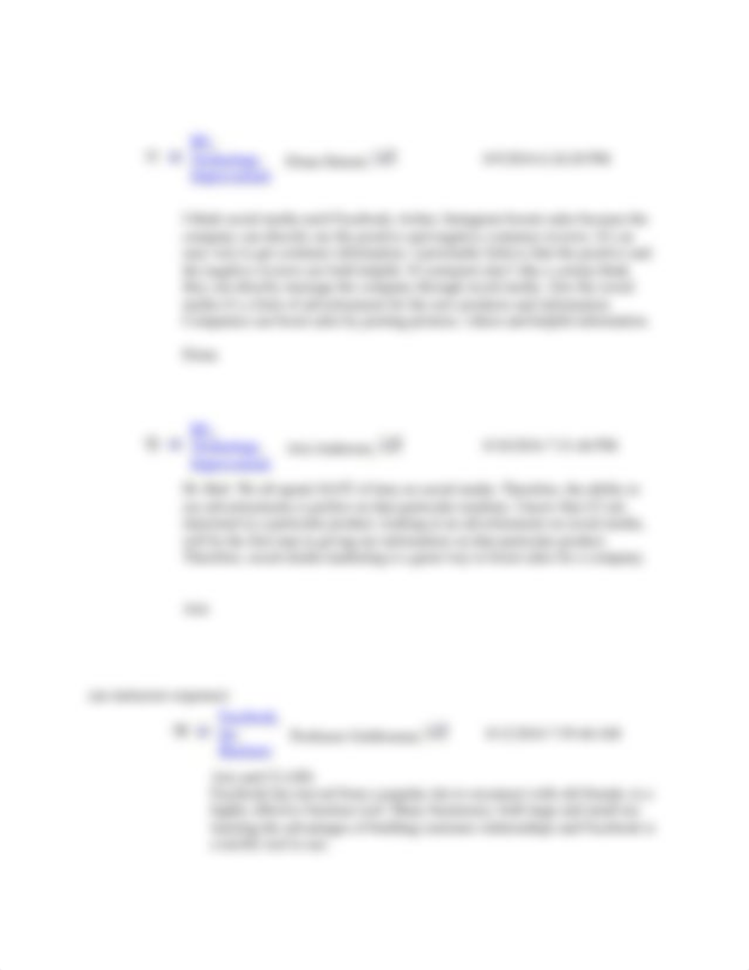 Technology Improvement_d5sd4u5fc2v_page3