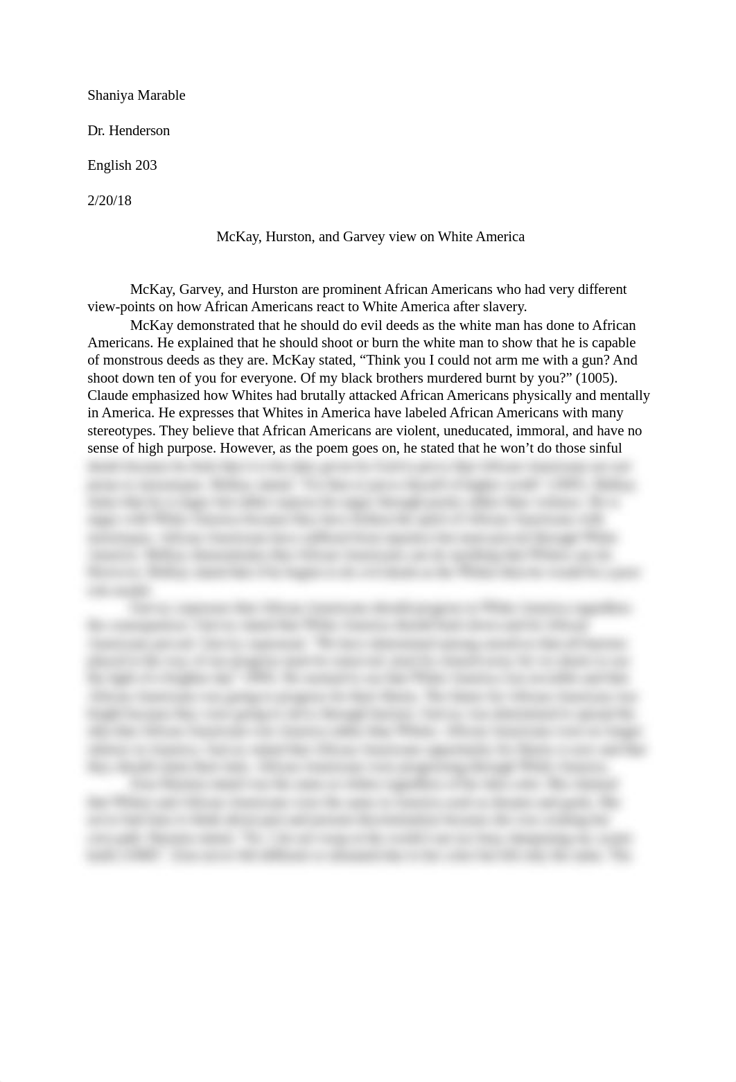 White America.docx_d5sdg1gmjlw_page1