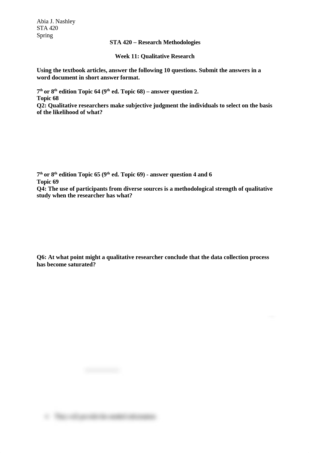 1 STA 420 week 11 qual.docx_d5sdiokhpbs_page1